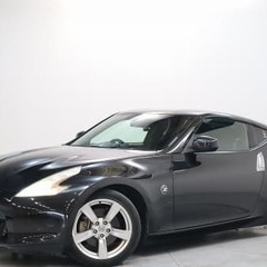 z34｜中古車｜ジモティー