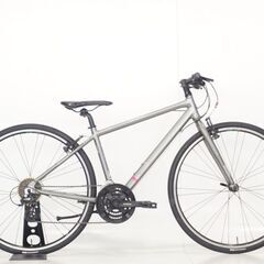 CYLVA F24の中古が安い！激安で譲ります・無料であげます｜ジモティー 