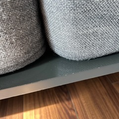 ベラコンテ　ソファー