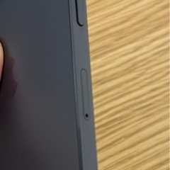 iPhone14Pro 256GB SIMフリー　スペースブラック