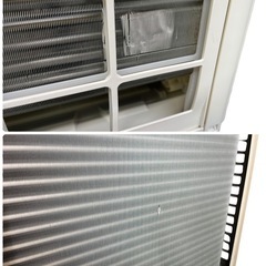 NO.1881 【2020年製】 Panasonic ルームエアコン 冷房・暖房兼用 主に12畳用 単相100V CS-X360D-W CU-X360D 季節 空調家電 エアコン 中古