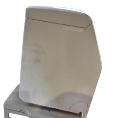 ルームエアコン ノクリア nocria 14畳用 2022年製 富士通ゼネラル AS-R402M-W ホワイト 