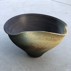 エアーコンプレッサー 引取限定 現状渡し 【モノマニア四日市】