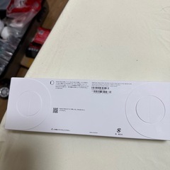 Applewatchse第二世代