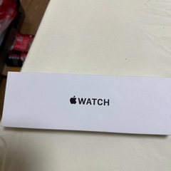 Applewatchse第二世代-eleganceラプードルⅣ（4）フェイスパウダー8.8g