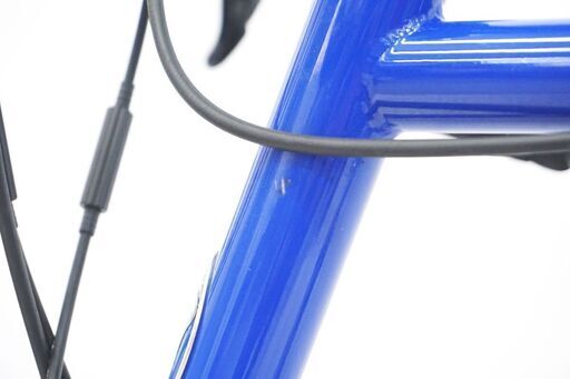 GIOS 「ジオス」 PANTO 105 2023年モデル ミニベロ/ 大阪美原北