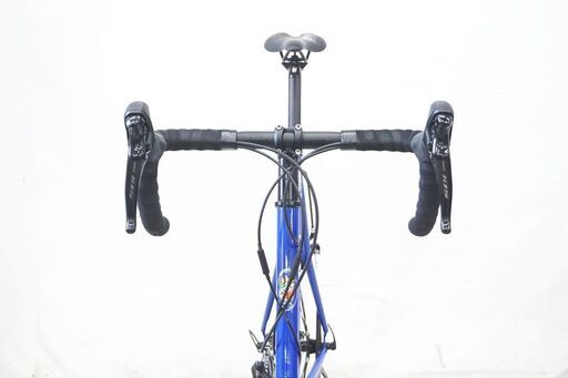 GIOS 「ジオス」 PANTO 105 2023年モデル ミニベロ/ 大阪美原北インター店 GIOS 「ジオス」 PANTO 105 2023年モデル ミニベロ/ 大阪美原北