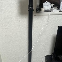 DARTSLIVE Home & DARTSLIVE ポールスタンド