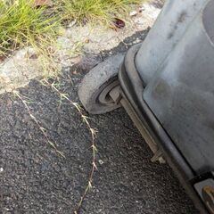 KTCツールワゴン🥳🥳🥳　車屋さん廃業の商品😃😃😃