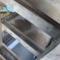 KTCツールワゴン🥳🥳🥳　車屋さん廃業の商品😃😃😃