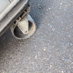 KTCツールワゴン🥳🥳🥳　車屋さん廃業の商品😃😃😃