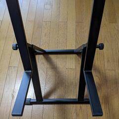 FENDER Amp Stand Large フェンダー ギター...