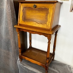 Karimoku コロニアルライディングビューロー