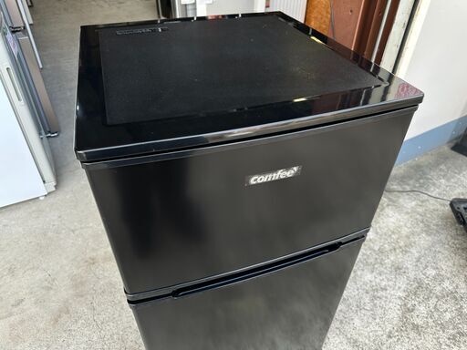 ご来店時、ガンお値引き‼️ GrandLine(グランドライン) 2018年製118 L