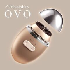 🆕🈹おすすめ😆【15％OFF/￥2400🉐】ZOGANKIN O...