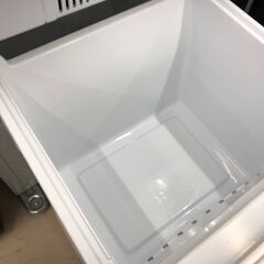 Wa1202 冷蔵庫 ハイセンス AT-RF160 2022