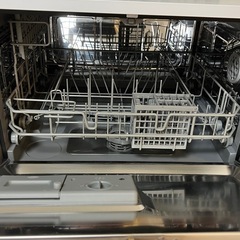 Samkyo食洗機 /指定のみ