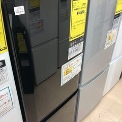 エルメス】HERMES アジェンダヴィジョン ボールペン付き レザー グリーン 〇Z刻印 品番h23-16