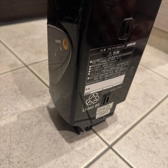 電動自転車 使用は少な目です