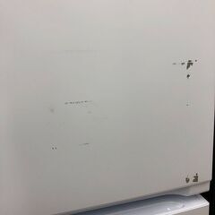 Wa1205 冷蔵庫 ヤマダ YRZ-F15LW 2023