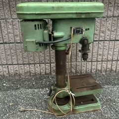 キラ KND-8 ボール盤【野田愛宕店】【店頭取引限定】【中古】ITYLY1RGY6GV キラ KND-8 ボール盤【野田愛宕店】【店頭取引限定】【中古】ITYLY1RGY6GV