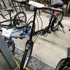 中古】春日部駅の自転車を格安/激安/無料であげます・譲ります｜ジモティー 
