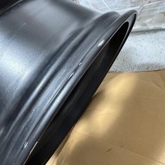 GR86純正ホイール 18インチ 1本 (a)