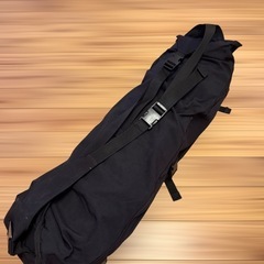 300個限定】Snow Peak スノーピーク HDタープ・レクタPro L