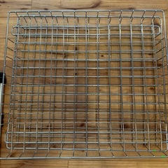 【廃盤】 Snow Peak フィールドキッチンテーブル CK-012