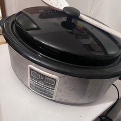 ホットストーンウォーマーの中古が安い！激安で譲ります・無料で 