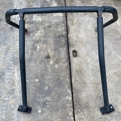 スカイライン30