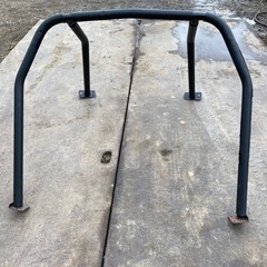 スカイライン30