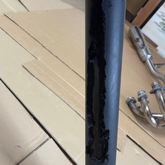 スカイライン30