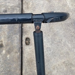 スカイライン30