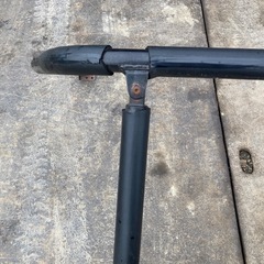 スカイライン30