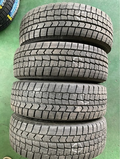 【バリ溝！】185/60R15 タイヤ 4本セット コンチネンタル バリ溝！】185/60R15 タイヤ 4本セット コンチネンタル バリ溝！】185