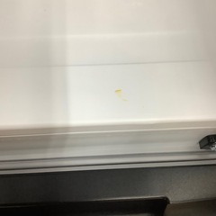 SHARP 2ドア冷蔵庫 2022年製 152Lのご紹介‼︎