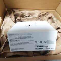 AirPods Pro2 AirPodsPro第2世代　MagSafe充電ケース(USB-C)付き