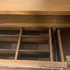 KEYUKA TVボード ウォルナット 幅140cm 158332338_o2.jpg?