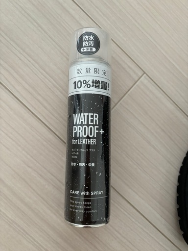 幻レア ラコステ T-2000 スチールラケット フランス製 テニス