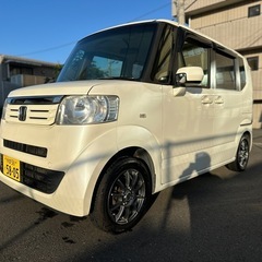 埼玉県 所沢市の中古車｜ジモティー