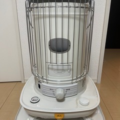 点検/整備済 2019年製 コロナ 煙突ストーブ SVD-70BSH SV-7013SR 木造 