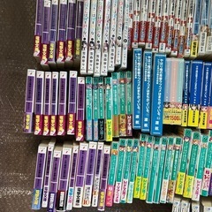 ライトノベル 漫画 まとめ売り セット 