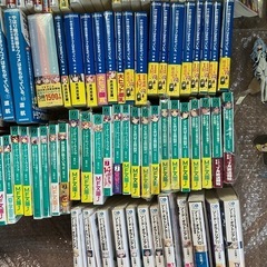 ライトノベル 漫画 まとめ売り セット 