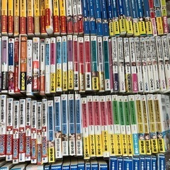 ライトノベル 漫画 まとめ売り セット 