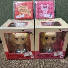 取引中 子供 幼児 女児用 ピンク！マザーガーデンとロディのセット