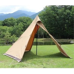 【新品】サーカスTC+ 型番 TM-21007