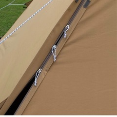 【新品】サーカスTC+ 型番 TM-21007