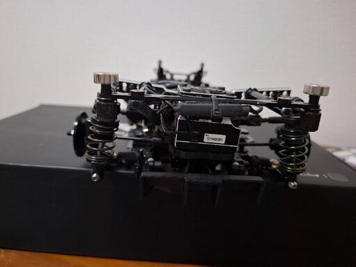 GRK5 オプション多数 シバタGRK5 SHIBATA GRK5 オプション多数 SHIBATA GRK5 オプション多数