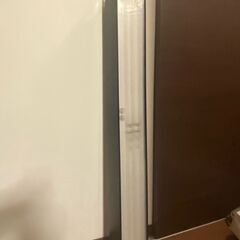 1200　ADAアクリル水槽　水槽台　ライト